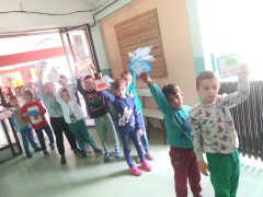 viber_slika_2023-04-24_22-28-29-449.jpg